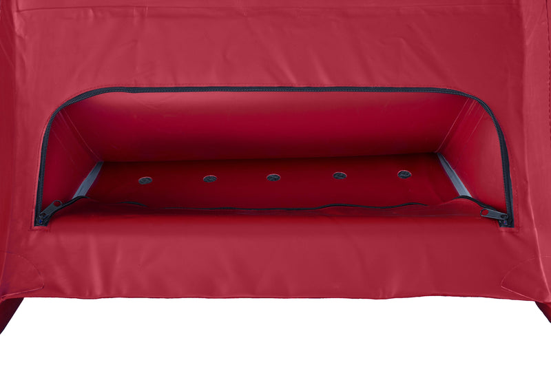 Load image into Gallery viewer, STAR Slice XL Paddle Cataraft