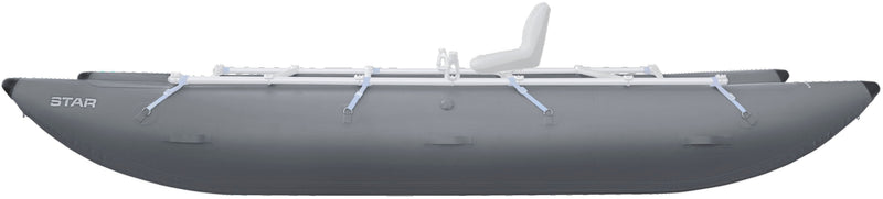 Load image into Gallery viewer, STAR Kannah 16 Cataraft