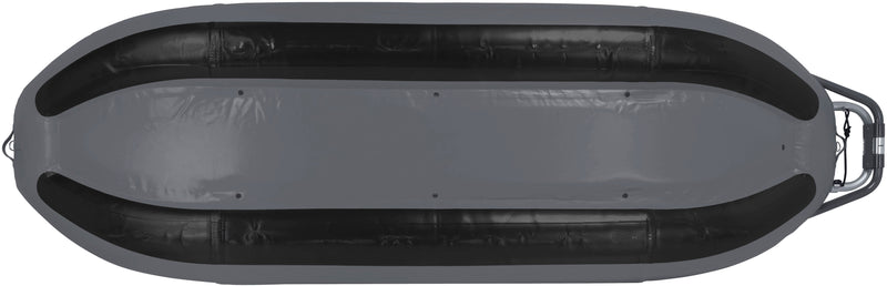 Load image into Gallery viewer, NRS Approach 120 Fishing Raft Two-Person Package - Closeout