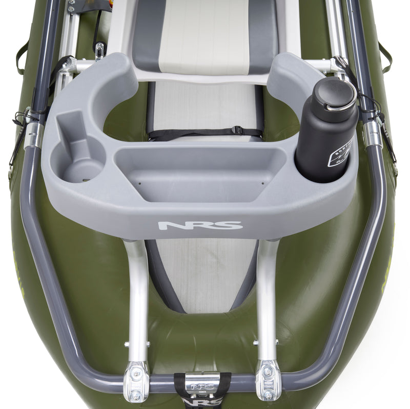 Load image into Gallery viewer, Orvis Approach 120 Fishing Raft Package