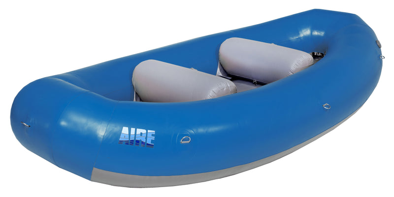 Load image into Gallery viewer, AIRE Cub Raft - Blue