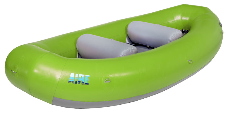 Load image into Gallery viewer, AIRE Cub Raft