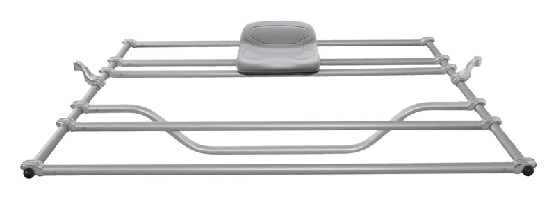 Load image into Gallery viewer, NRS Bighorn II Raft Frame