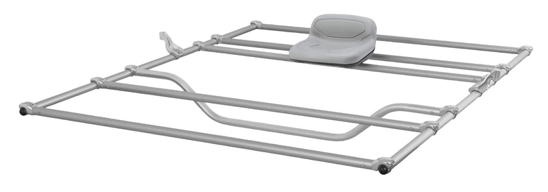 Load image into Gallery viewer, NRS Bighorn II Raft Frame