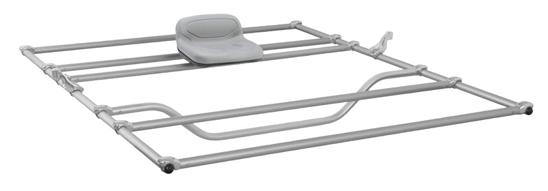 Load image into Gallery viewer, NRS Bighorn II Raft Frame