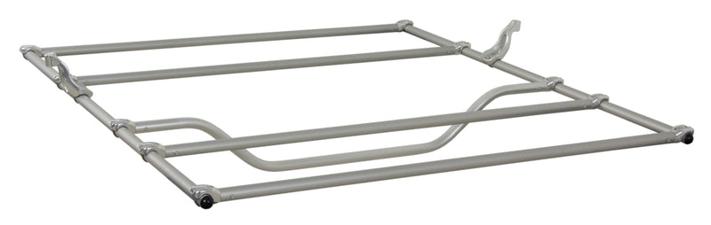 Load image into Gallery viewer, NRS Compact Outfitter Raft Frame