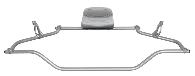 Load image into Gallery viewer, NRS Stern Raft Frame