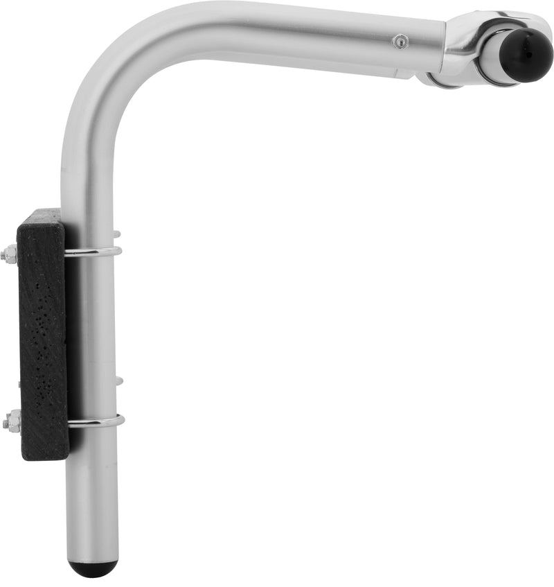 Load image into Gallery viewer, NRS Frame Raft Motor Mount