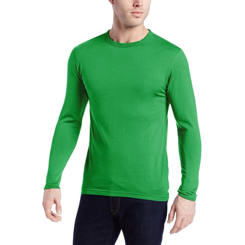 Load image into Gallery viewer, Lightweight - Ticonderoga Men's Crew Clearance