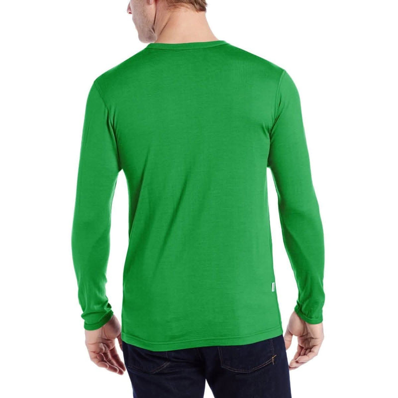 Load image into Gallery viewer, Lightweight - Ticonderoga Men's Crew Clearance