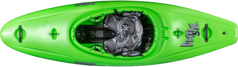 Load image into Gallery viewer, Jackson Antix 3.0 Whitewater Kayak