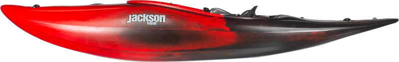Load image into Gallery viewer, Jackson Antix 3.0 Whitewater Kayak