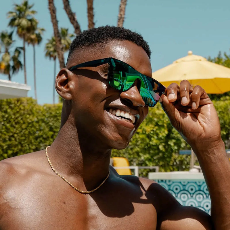 Load image into Gallery viewer, Ibiza Afters