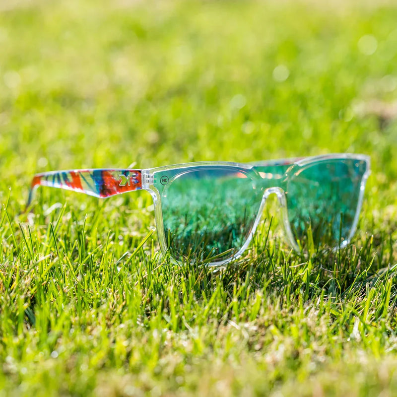 Load image into Gallery viewer, Live Free or Tie-Dye Afters