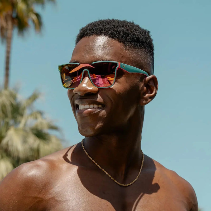 Load image into Gallery viewer, Miami Afters