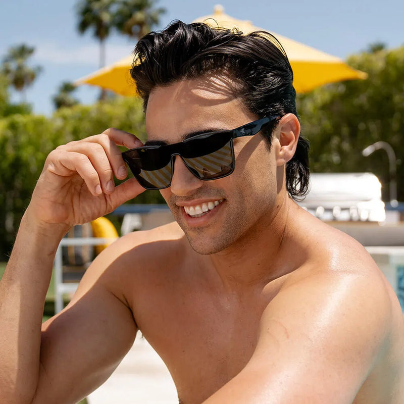 Load image into Gallery viewer, Piano Black Afters