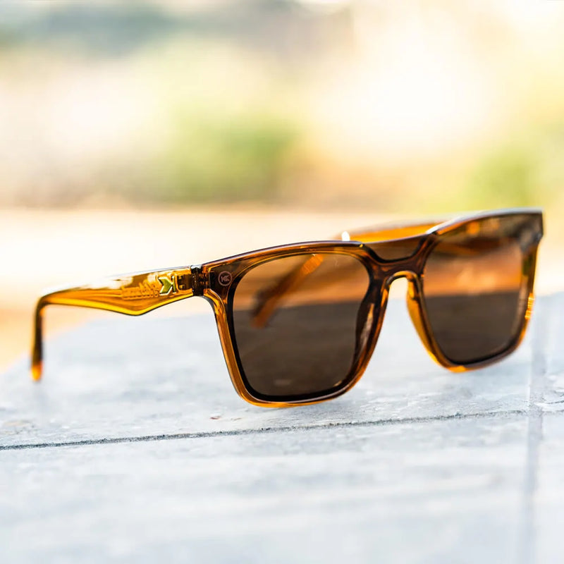 Load image into Gallery viewer, Rio Afters