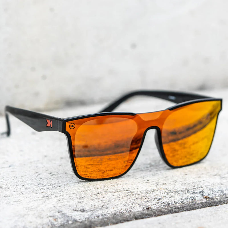 Load image into Gallery viewer, Venezia Afters