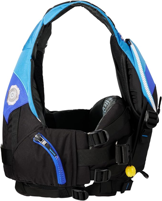 Load image into Gallery viewer, Greenjacket PFD