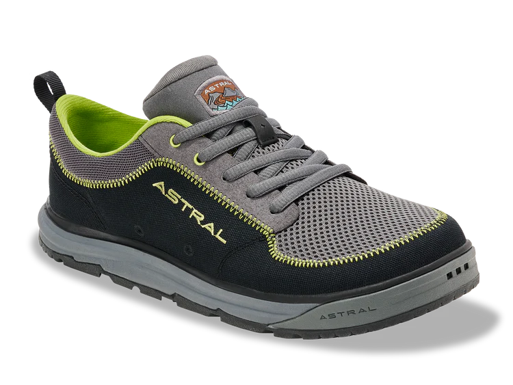 Load image into Gallery viewer, Astral Brewer 2.0 Men's Water Shoe