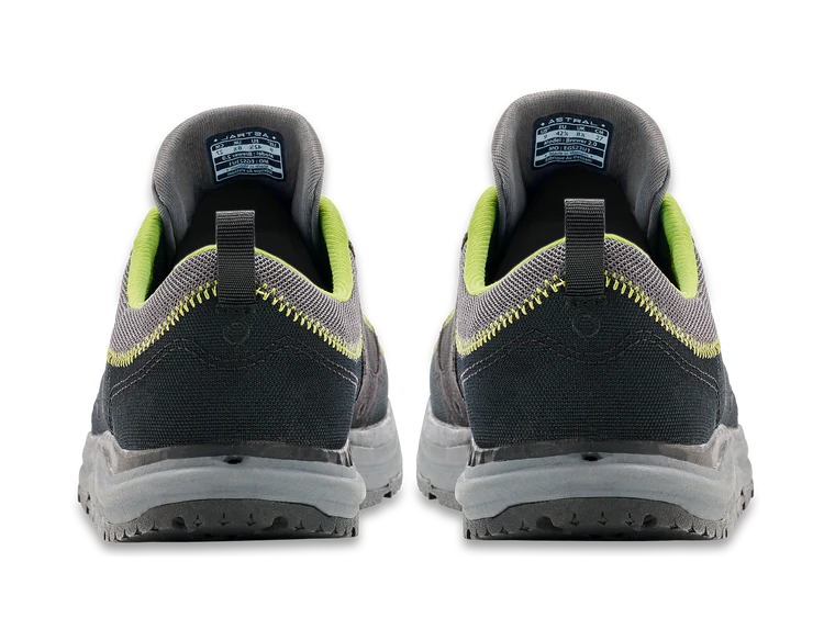 Load image into Gallery viewer, Astral Brewer 2.0 Men's Water Shoe