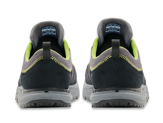 Astral Brewer 2.0 Men's Water Shoe