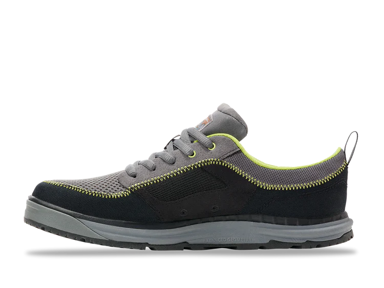 Load image into Gallery viewer, Astral Brewer 2.0 Men's Water Shoe