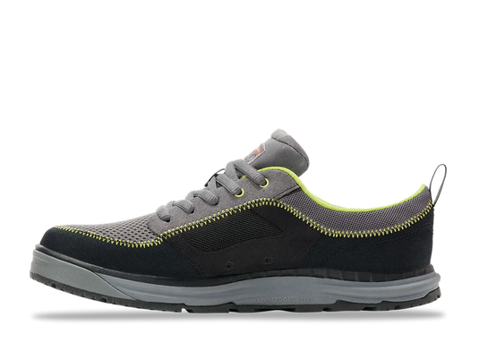 Astral Brewer 2.0 Men's Water Shoe