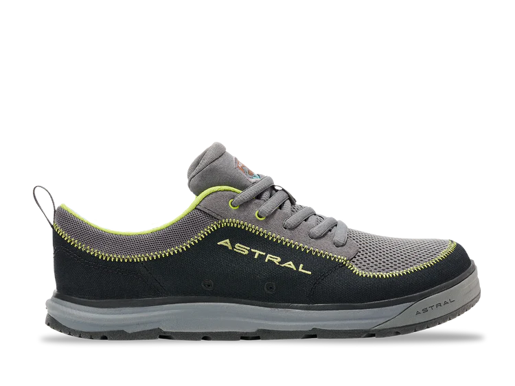 Load image into Gallery viewer, Astral Brewer 2.0 Men's Water Shoe