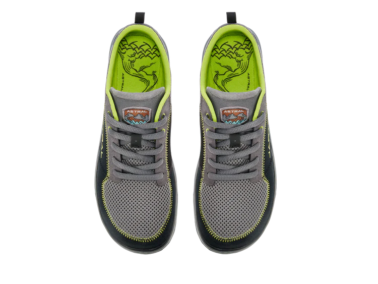 Load image into Gallery viewer, Astral Brewer 2.0 Men's Water Shoe