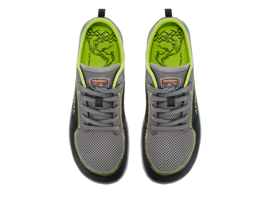 Astral Brewer 2.0 Men's Water Shoe