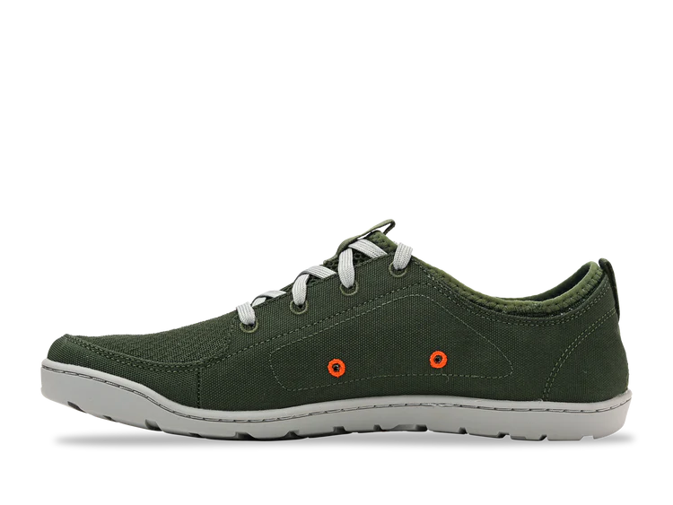 Load image into Gallery viewer, Loyak M's Water Shoe