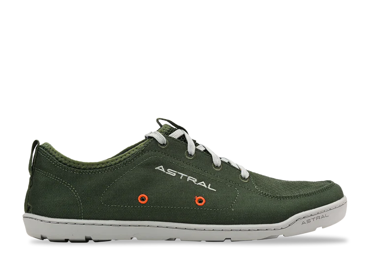 Load image into Gallery viewer, Loyak M's Water Shoe