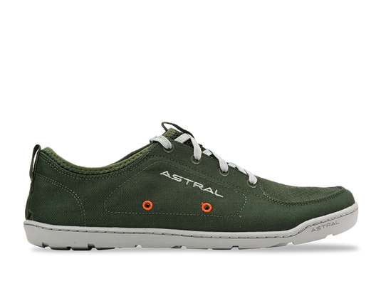 Loyak M's Water Shoe