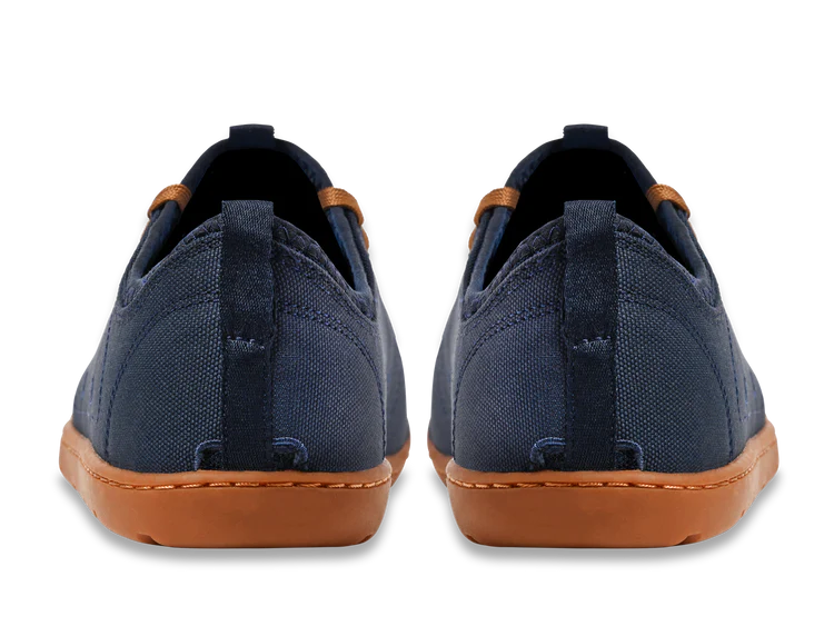 Load image into Gallery viewer, Loyak M's Water Shoe