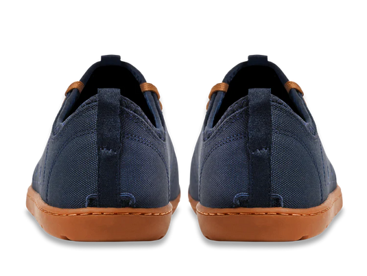 Loyak M's Water Shoe