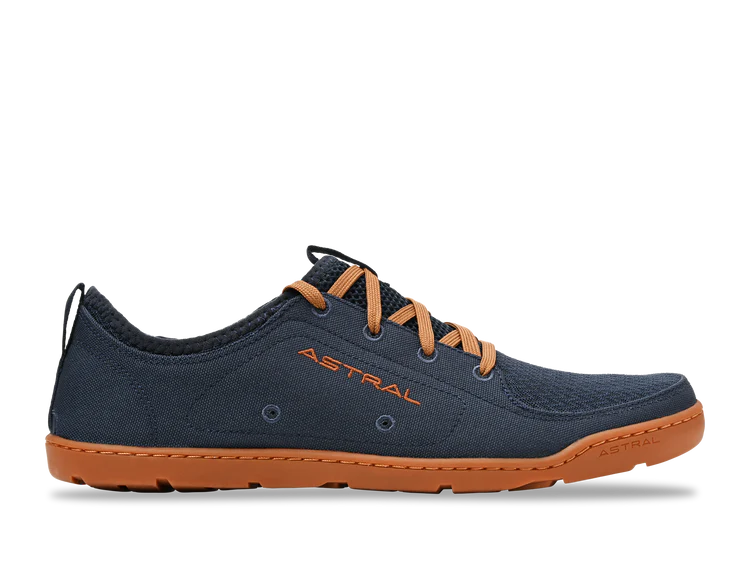 Load image into Gallery viewer, Loyak M's Water Shoe