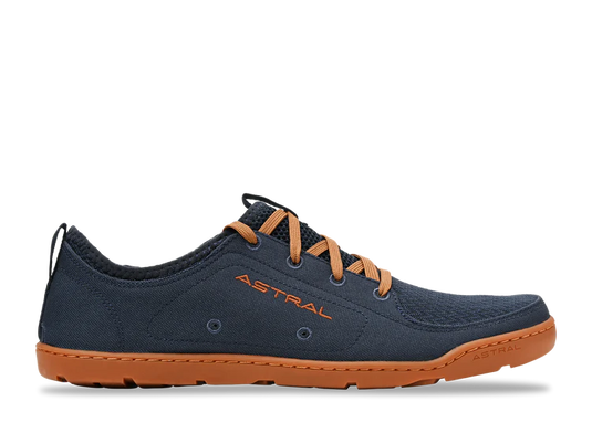 Loyak M's Water Shoe