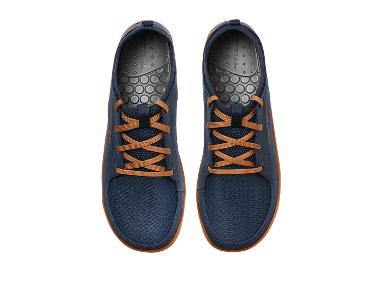 Load image into Gallery viewer, Loyak M's Water Shoe