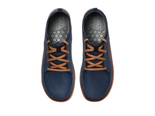 Loyak M's Water Shoe