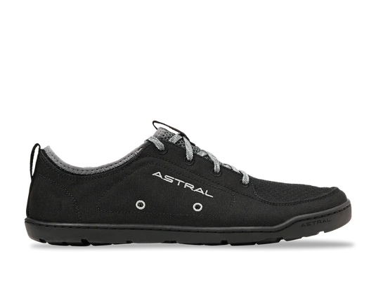 Loyak M's Water Shoe