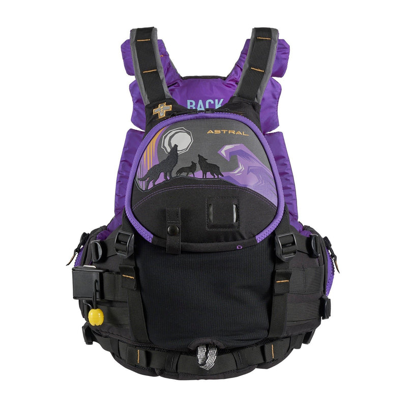 Load image into Gallery viewer, Greenjacket PFD Limited Edition 2025 L/XL