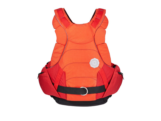 Indus PFD