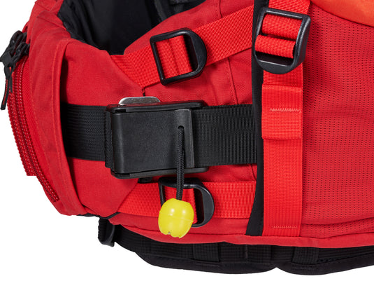 Astral Indus PFD