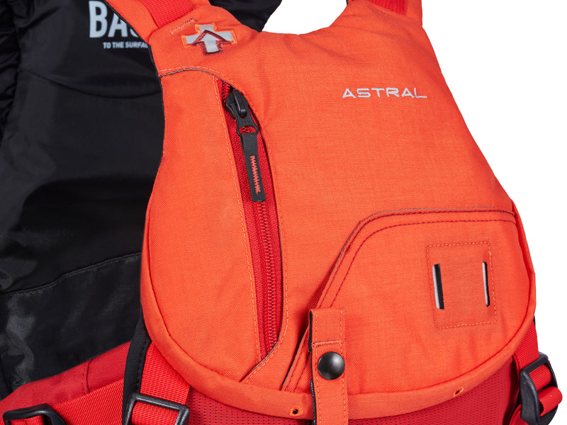 Load image into Gallery viewer, Astral Indus PFD