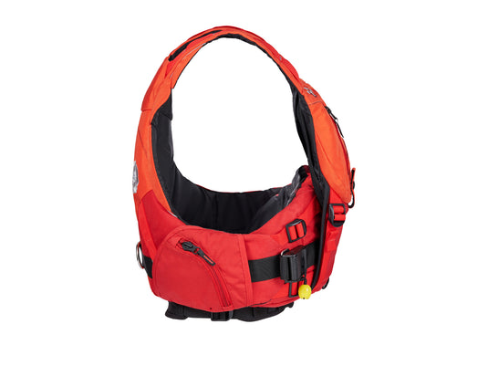 Astral Indus PFD