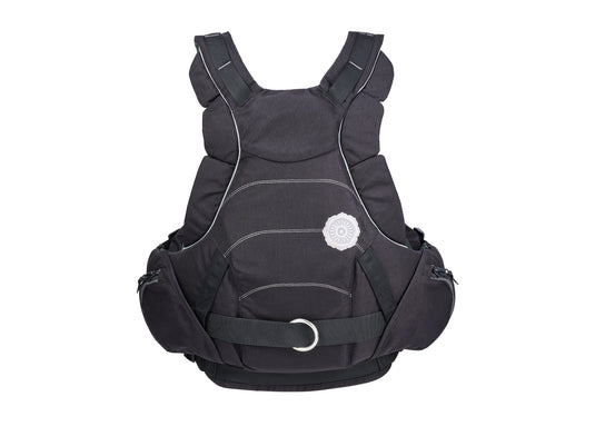Astral Indus PFD