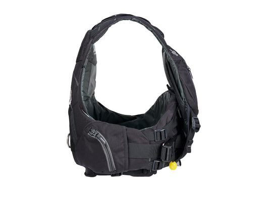 Astral Indus PFD
