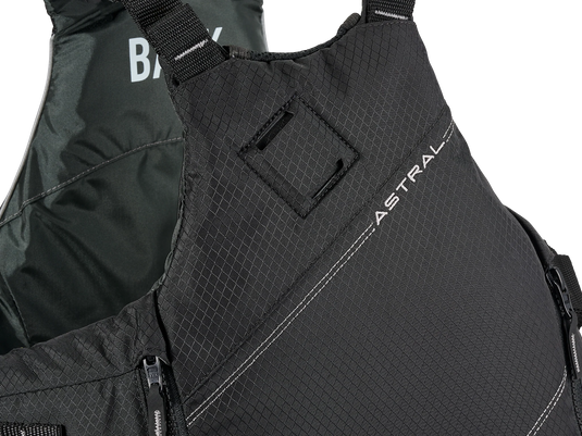Astral YTV 2.0 PFD