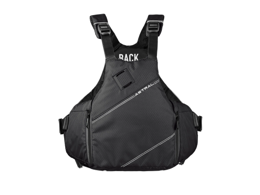 Astral YTV 2.0 PFD